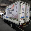 탑광고기획 이미지