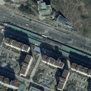 용산-이촌-1755 이미지