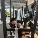 어썸유 휘트니스 이미지