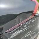 직동카센타 | 🚕 지난 2주간의 기록😢