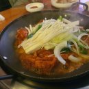 백가수제갈비 이미지