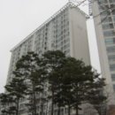 고양송산중학교 이미지