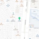 문성자동차공업사 네이버블로그