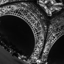 하하세탁소 이미지