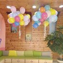 마포초교병설유치원 이미지