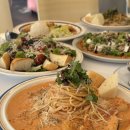 민주식당 | 419민주묘지역맛집 덕성여대맛집 미뇨리에서 가족외식 후기