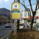 완월동262 이미지