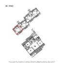 은행대우푸르지오4차(은행4차푸르지오) 이미지