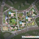 지하철 신천역 이미지