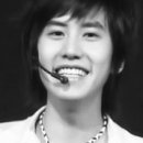 더파랑 이미지