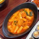 엄마사랑김밥 | 당산역 점심 혼밥 맛집 서울5대김밥 유미분김밥 당산 본점 후기