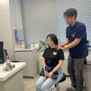 양재굿본재활의학과의원 이미지