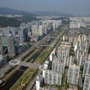 분당-360 이미지