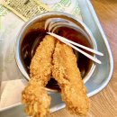 프랭크버거 철원동송점 | 프랭크버거 동송점 – 프랭크버거 &amp; 롱새우스틱 후기 🍔🍤