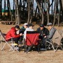 충남 서천-해오름 관광농원(08.11.29-30)