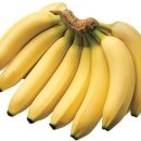 [건강정보 음식]바나나의 건강(健康)을 위한 효능(效能) 10가지 이미지
