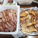 장충동왕족발보쌈 이미지