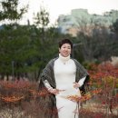 부천중앙공원 이미지