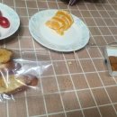 진경목장 이미지