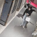 변호사김지선법률사무소