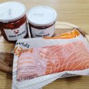 (주)바른씨