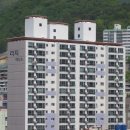 케이-팝동전노래연습장 이미지