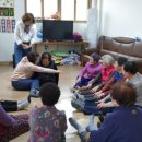 고잔3리마을회관 이미지