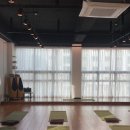 마로힐링요가아쉬람 | [전주요가추천] 오픈 할인 이벤트 몸과 마음이 다시 깨어나는 공간, 혁신점 아트마요가 아쉬람