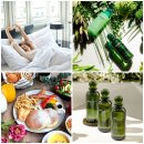 오라카이 청계산호텔 이미지