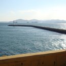 (주)엠아이 이미지