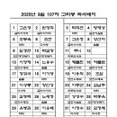 모현마을경로당 Daum카페
