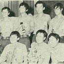 밀려오는 파도소리에 이미지