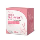 월드건강식품