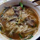 삼원로타리 이미지