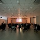 노인복지관남부분관 이미지