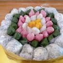 초원떡집 이미지