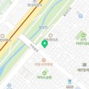 북가좌이지수학교습소