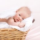 이룸여성의원 이미지