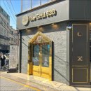 청담프리미엄 이미지