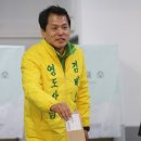 동삼1동-24 이미지