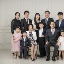 금오산로-14 이미지