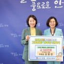 건영 이미지