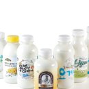 구워먹는 임실치즈 이미지