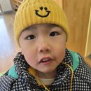 선화유치원 이미지