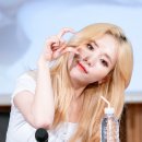 흰물결예술극장 이미지