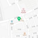 천지가축약품 이미지