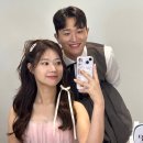 [공지] [W5] 웨딩촬영 - 비마이스튜디오 후기 2탄｜헤어변형 아름보다, 셀렉션h드레스 변형