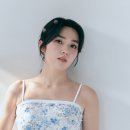 탑플라워 이미지