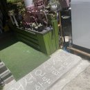 봉구할매김밥 이미지