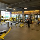 비나이더 피트니스(사동점) 이미지
